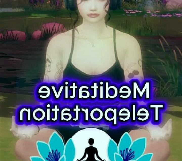 Rocío 2 Armallones escort