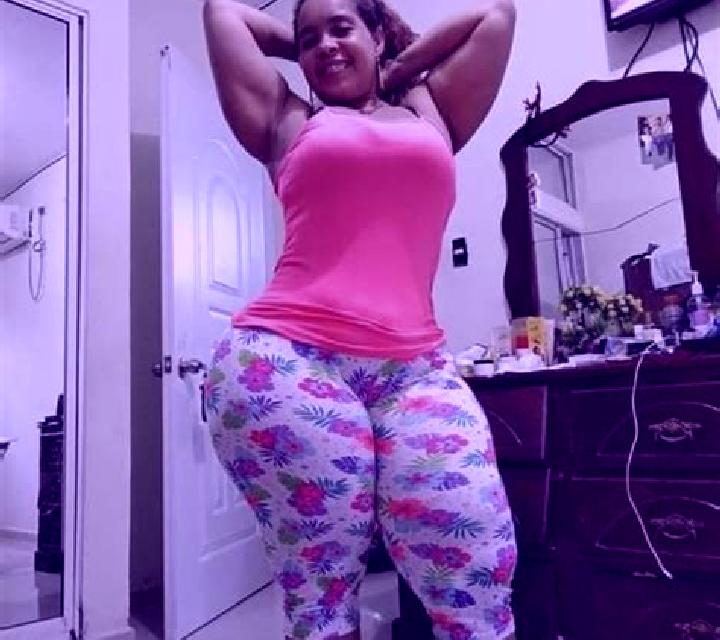 Rocío 2 Calonge escort