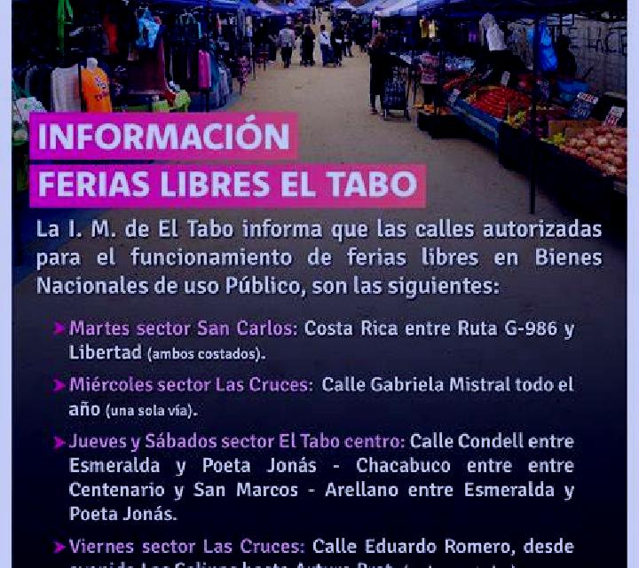 Rocío 2 Cornella de Llobregat escort