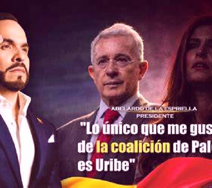 Rocío 2 El Plantio escort