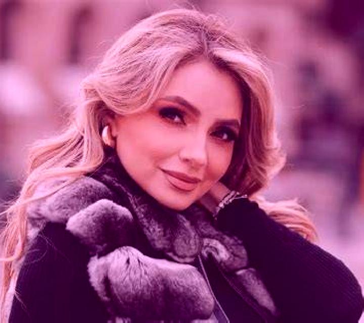 Rocío 2 La Cuesta escort