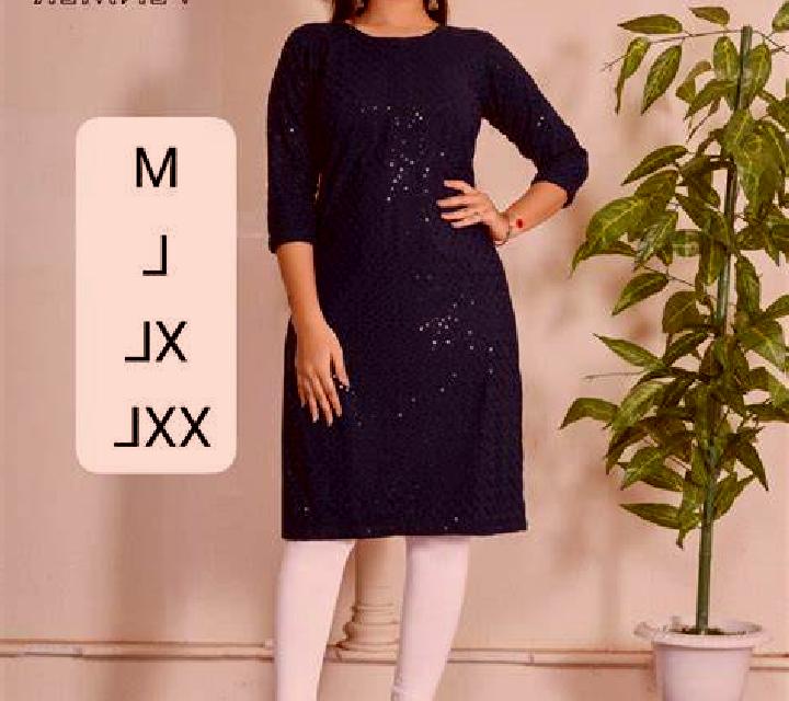 Rocío 2 la Jonquera escort