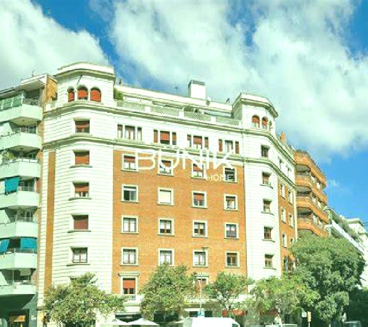 Rocío 2 Maella escort