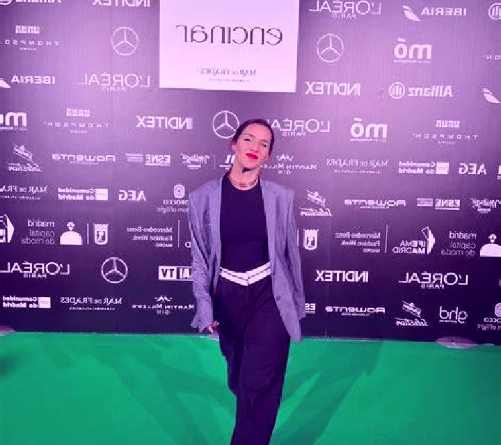 Rocío 2 Mendavia escort