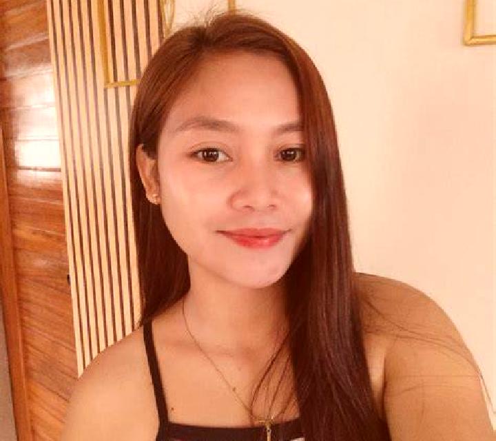 Rocío 2 Montellano escort