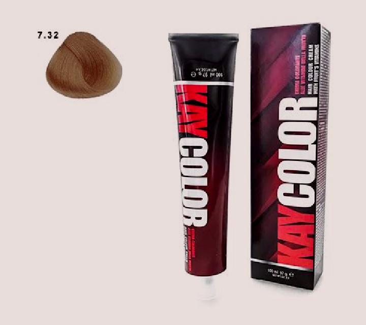 Rocío 2 Novelda escort