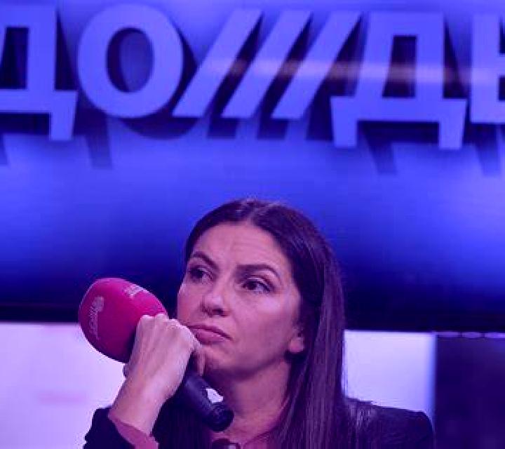Rocío 2 Pardos escort