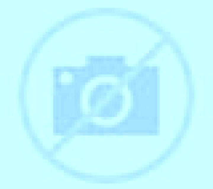 Rocío 2 Ponteareas escort