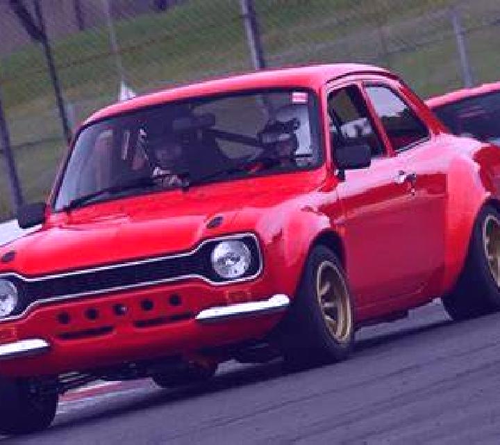Rocío 2 Pravia escort