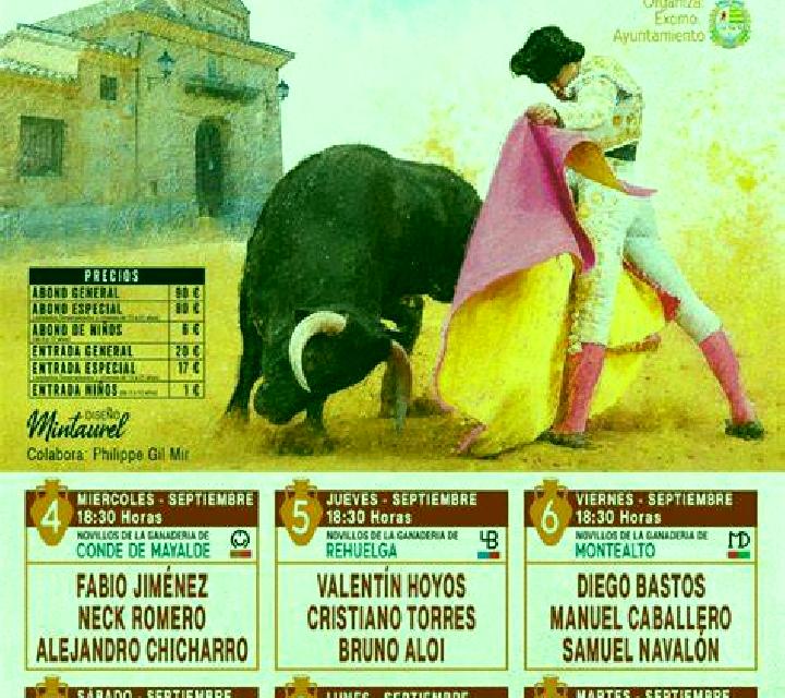 Rocío 2 San Martin de la Vega escort