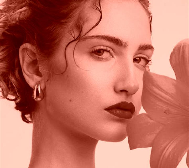 Rocío 2 Usagre escort