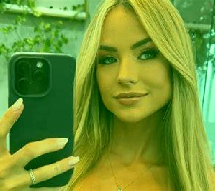 Rocío 2 Vilanant escort