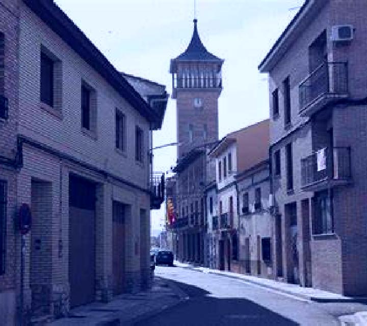 Rocío 2 Vilanova de Sau escort
