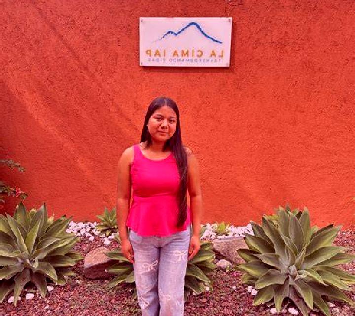 Rocío 2 Villar del Rio escort