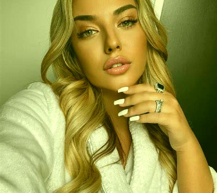 Rocío 2 Viveiro escort