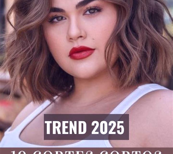 Rocío 3 Altarejos escort