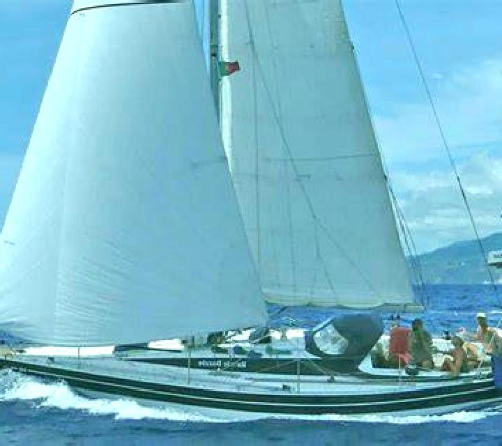 Rocío 3 Cap Martinet escort
