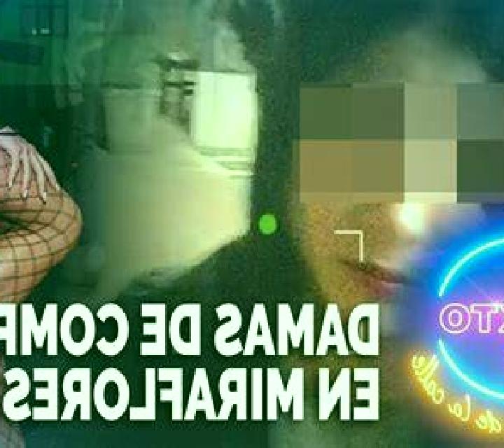 Rocío 3 Grao de Murviedro escort