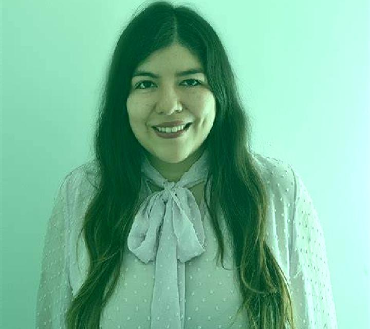 Rocío 3 Meis escort