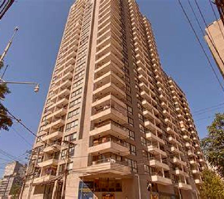 Rocío 3 O Incio escort