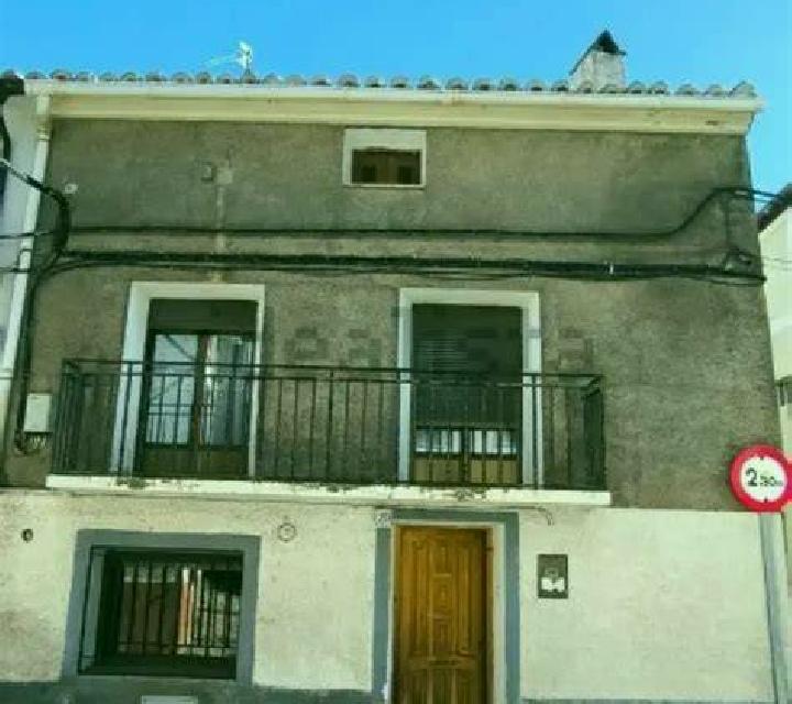 Rocío 3 Olost escort