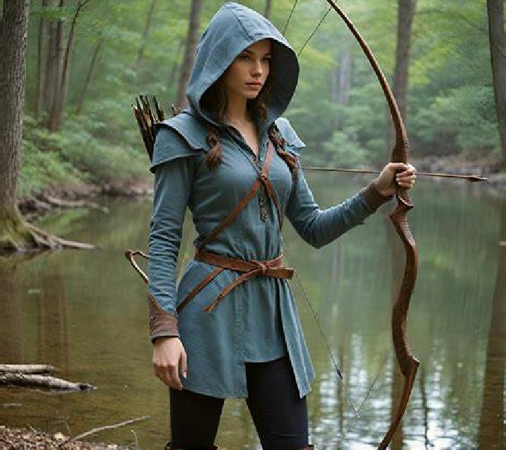 Rocío 3 Palomar de Arroyos escort