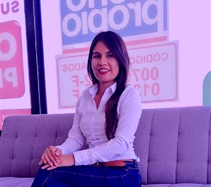 Rocío 3 Urdiain escort
