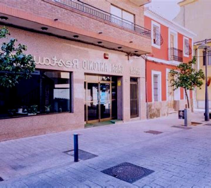 Rocío 3 Valdeacederas escort
