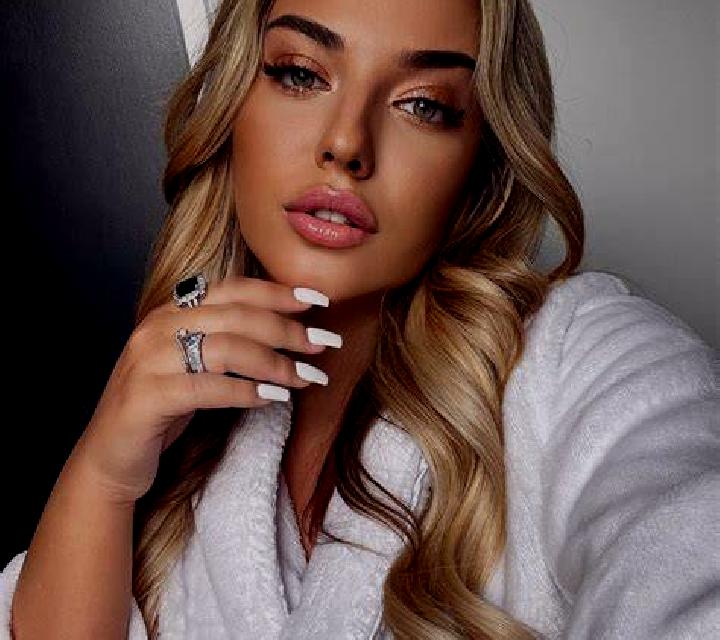 Rocío 3 Vezdemarban escort
