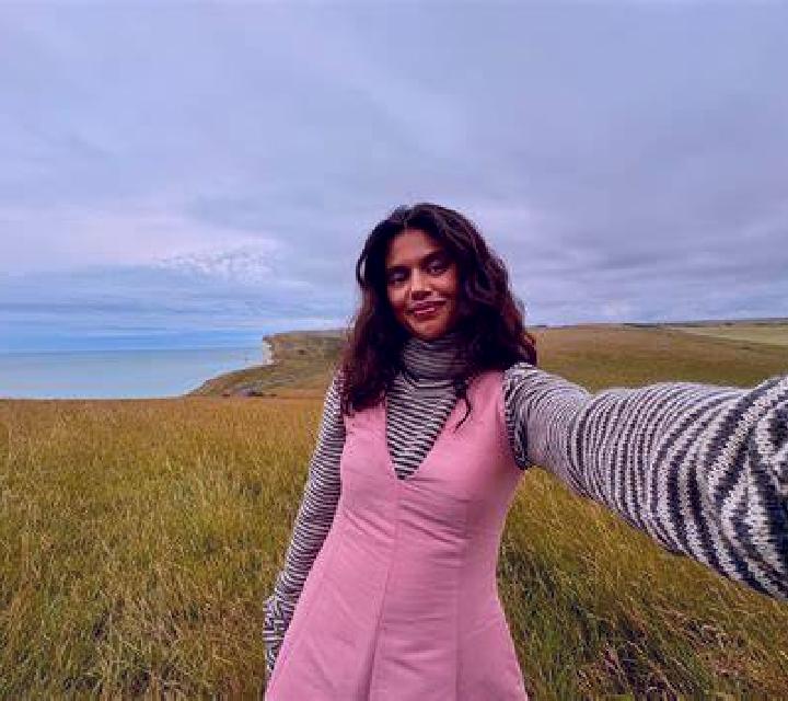 Rocío 3 Zalamea de la Serena escort