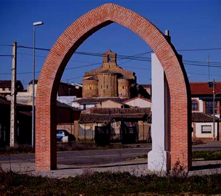Rocío Barri Gotic escort