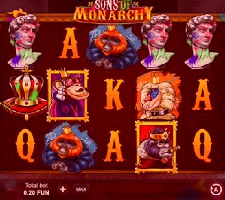 Rocío Belena escort