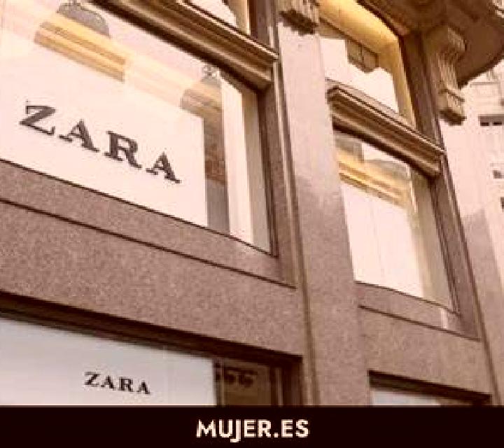 Rocío Bezas escort