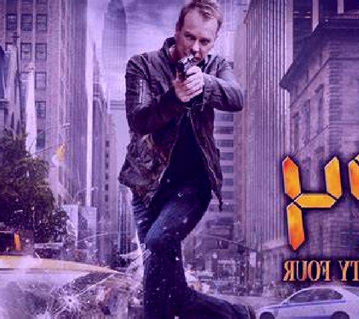 Rocío Canillas de Esgueva escort