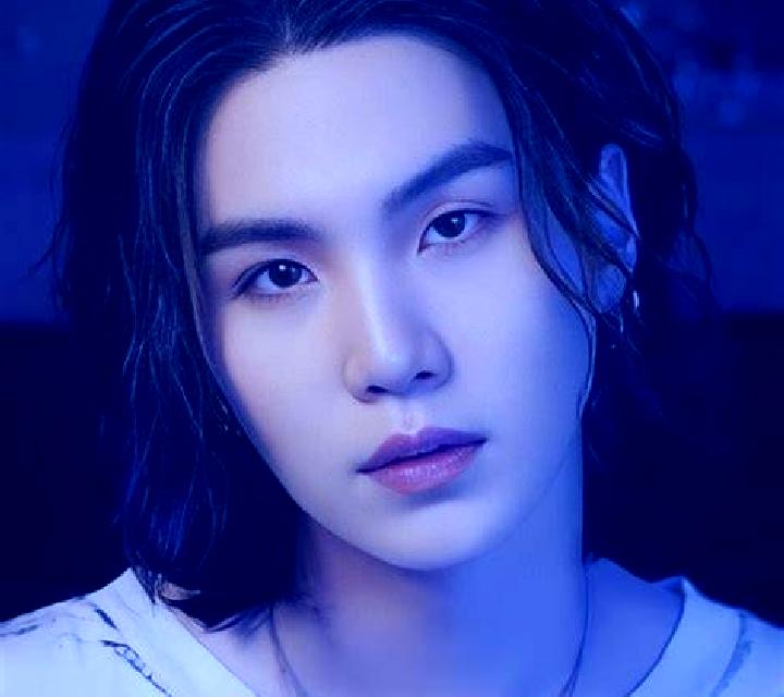 Rocío El Burgo de Osma escort