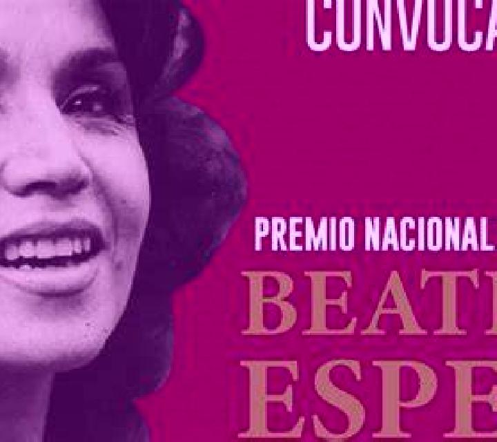 Rocío Montesa escort
