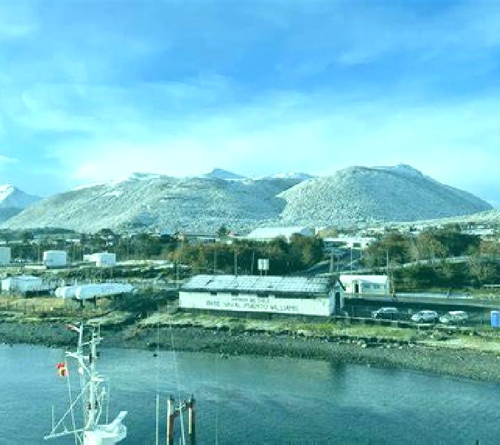 Rocío Penas de San Pedro escort