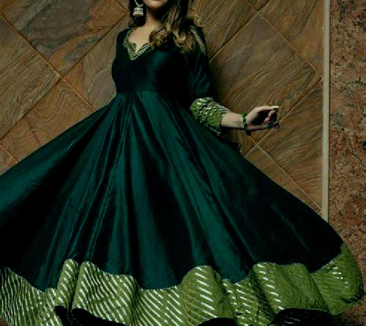 Rocío Sant Jordi Desvalls escort