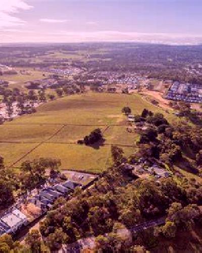 Rocío Tres Cantos escort