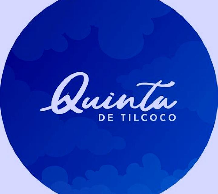 Rocío Villaco escort