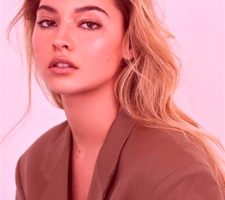 Rocío Villaturde escort