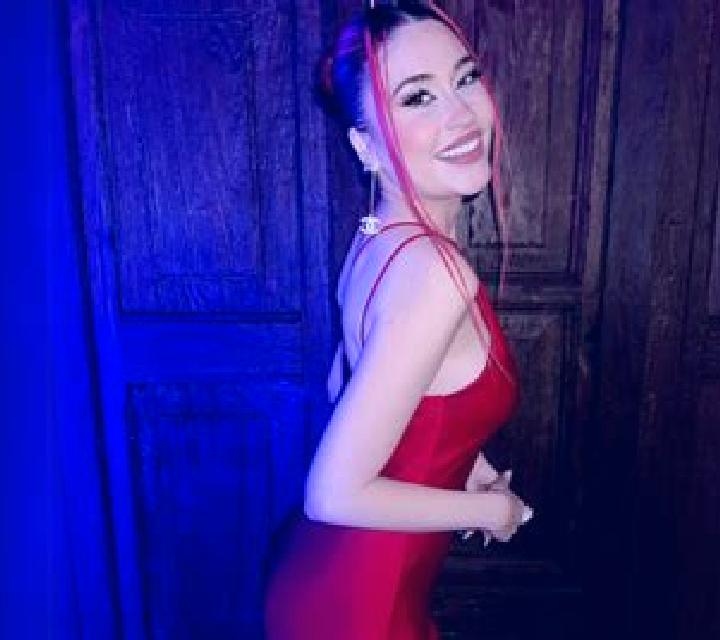 Rosa 2 Alarcon escort