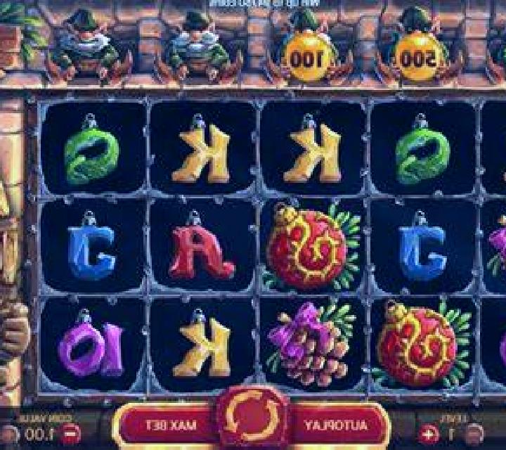 Rosa 2 Autilla del Pino escort