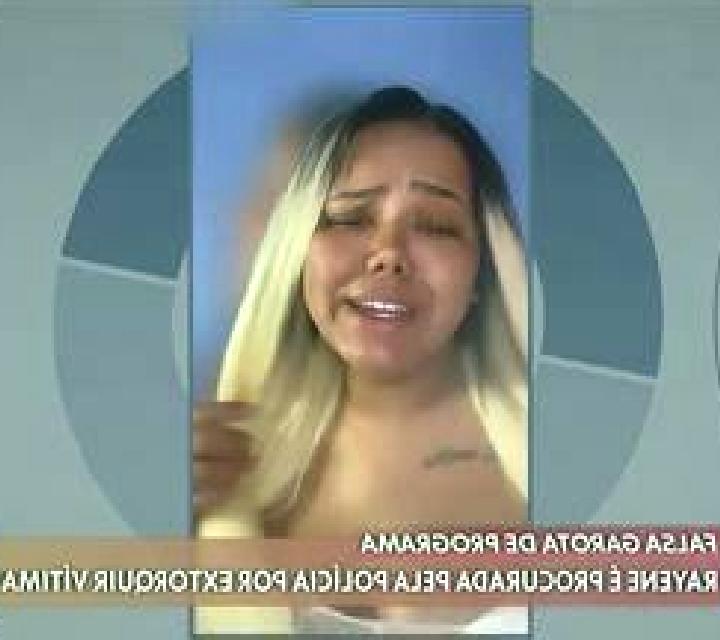 Rosa 2 Begonte escort