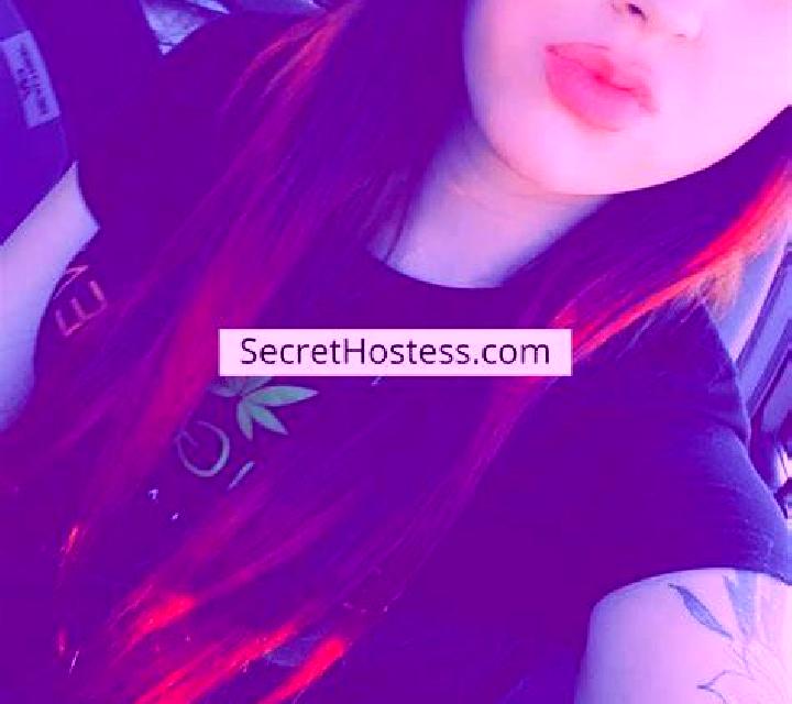 Rosa 2 Bernardos escort