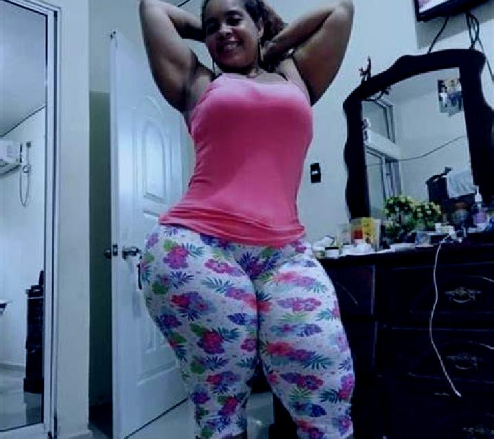 Rosa 2 Bienservida escort