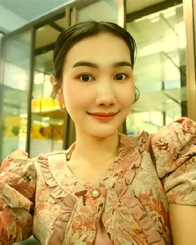 Rosa 2 Bobadilla escort
