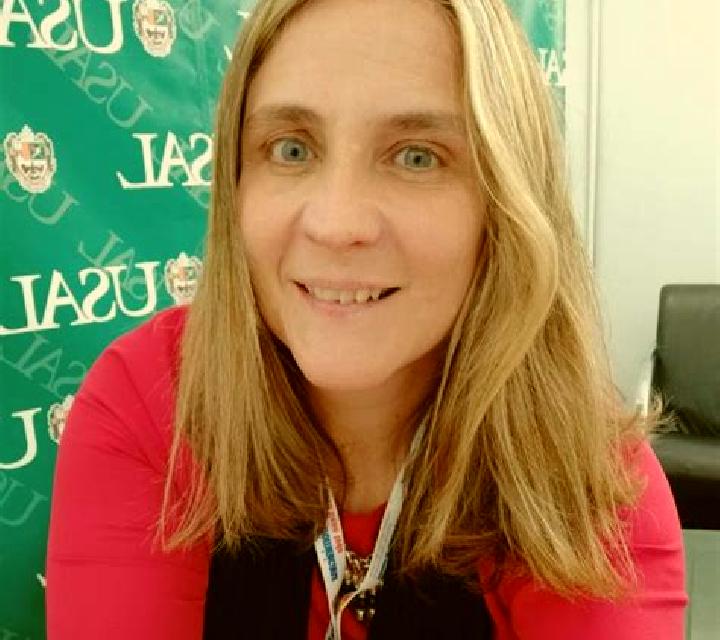 Rosa 2 Can Peguera escort