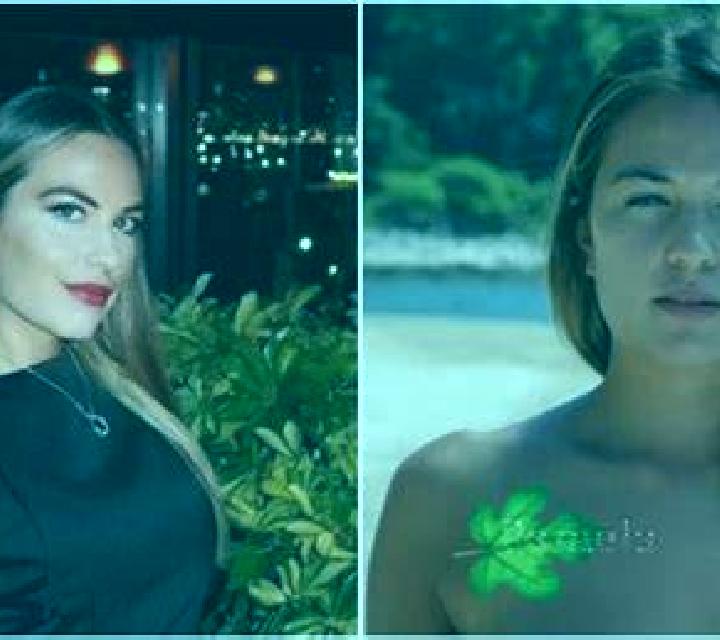 Rosa 2 Casas de Lazaro escort