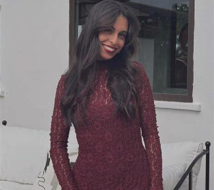 Rosa 2 Castrillo-Tejeriego escort